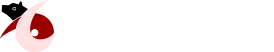 縁結びデザインタイトルロゴ