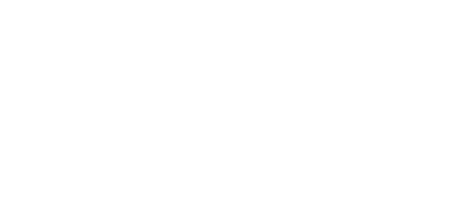 縁結びデザインロゴ